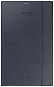  Samsung EF-BT700B Charcoal Black  - Tablet Case