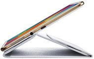  Samsung EF-BT700B Ivory  - Tablet Case