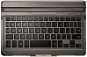  Samsung EJ-CT700U Bronze Titanum  - Tablet Case With Keyboard