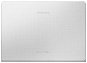  Samsung EF-DT800B Dazzling White  - Tablet Case