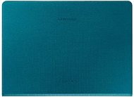 Samsung EF-DT800B Electric Blue - Tablet-Hülle