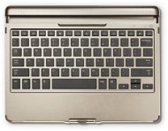 Samsung EJ-CT800 blendend weißen - Pouzdro na tablet s klávesnící
