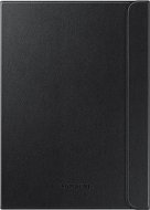Samsung EF-BT810P Black - Tablet Case