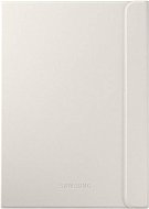 Samsung EF-BT810P fehér - Tablet tok