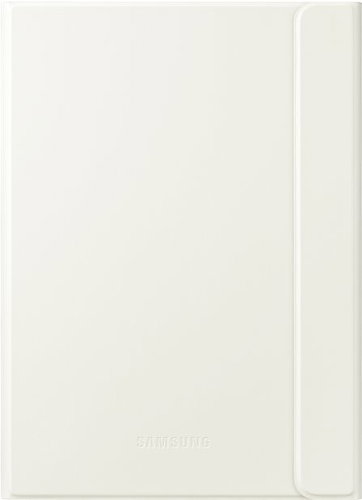 Samsung EJ-FT810U bílé - Pouzdro na tablet s klávesnicí - Hlavní obrázek