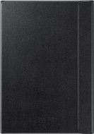 Samsung EF-BT550P schwarz - Tablet-Hülle