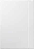 Samsung EF-BT550P biele - Puzdro na tablet