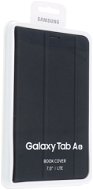 Samsung EF-schwarz BT285P - Tablet-Hülle