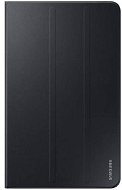 Samsung EF-BT580P fekete - Tablet tok