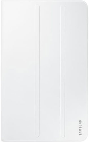 Samsung EF-BT580P White - Tablet Case - Main image