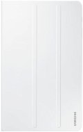 Samsung EF-BT580P weiß - Tablet-Hülle