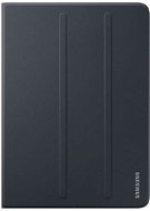 Samsung EF-BT820 black - Tablet Case