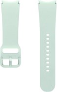 Samsung Sportarmband (Größe S/M) azurgrün - Armband