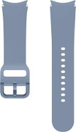 Samsung Sportovní řemínek (velikost S/M) safírově modrý - Watch Strap
