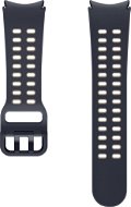 Samsung Sportovní řemínek Extreme (velikost S/M) grafitový/titán - Watch Strap