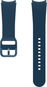 Samsung Sportovní řemínek (velikost M/L) indigo modrý - Watch Strap