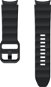Samsung Odolný sportovní řemínek (velikost S/M) černý - Watch Strap