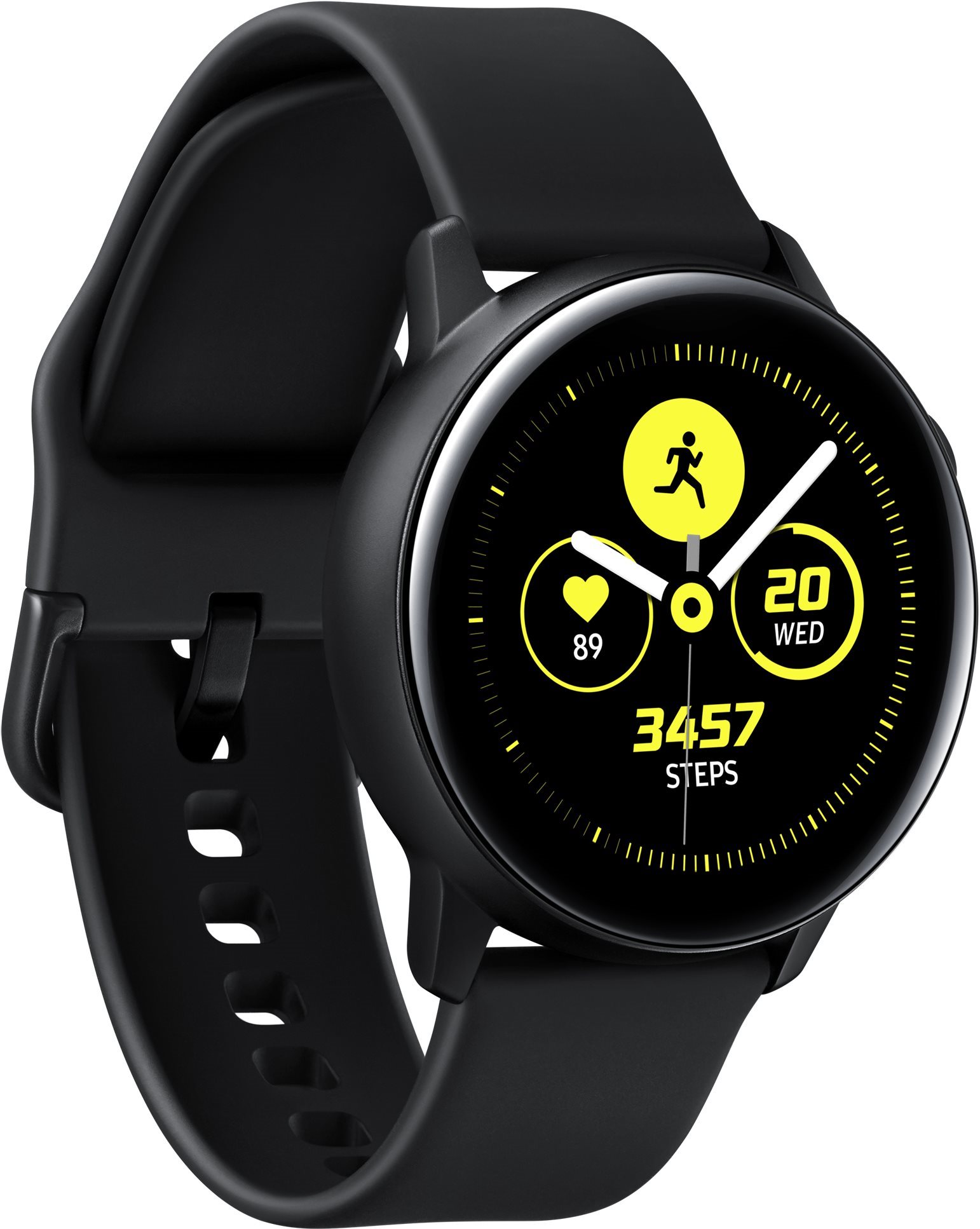 Galaxy watch active store alza