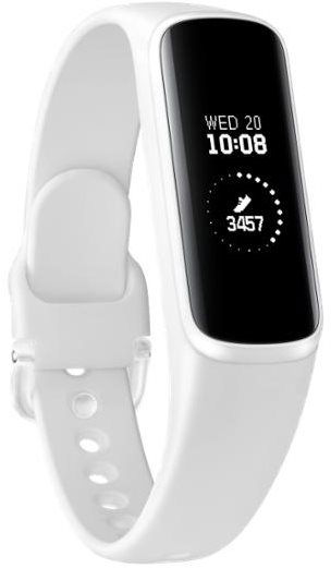 Samsung galaxy fit and clearance fit e