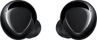 Samsung Galaxy Buds+ Schwarz - Kabellose Kopfhörer