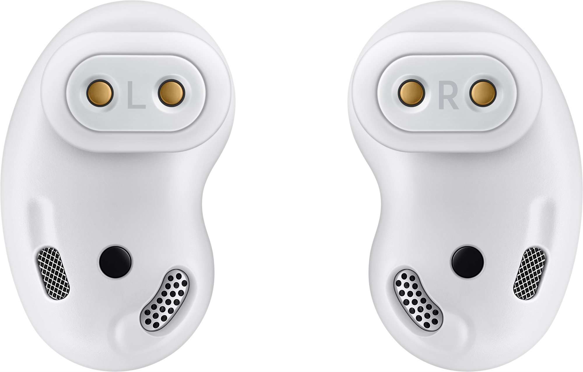 Galaxy buds best sale live alza