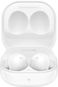 Samsung Galaxy Buds2 White - Kabellose Kopfhörer