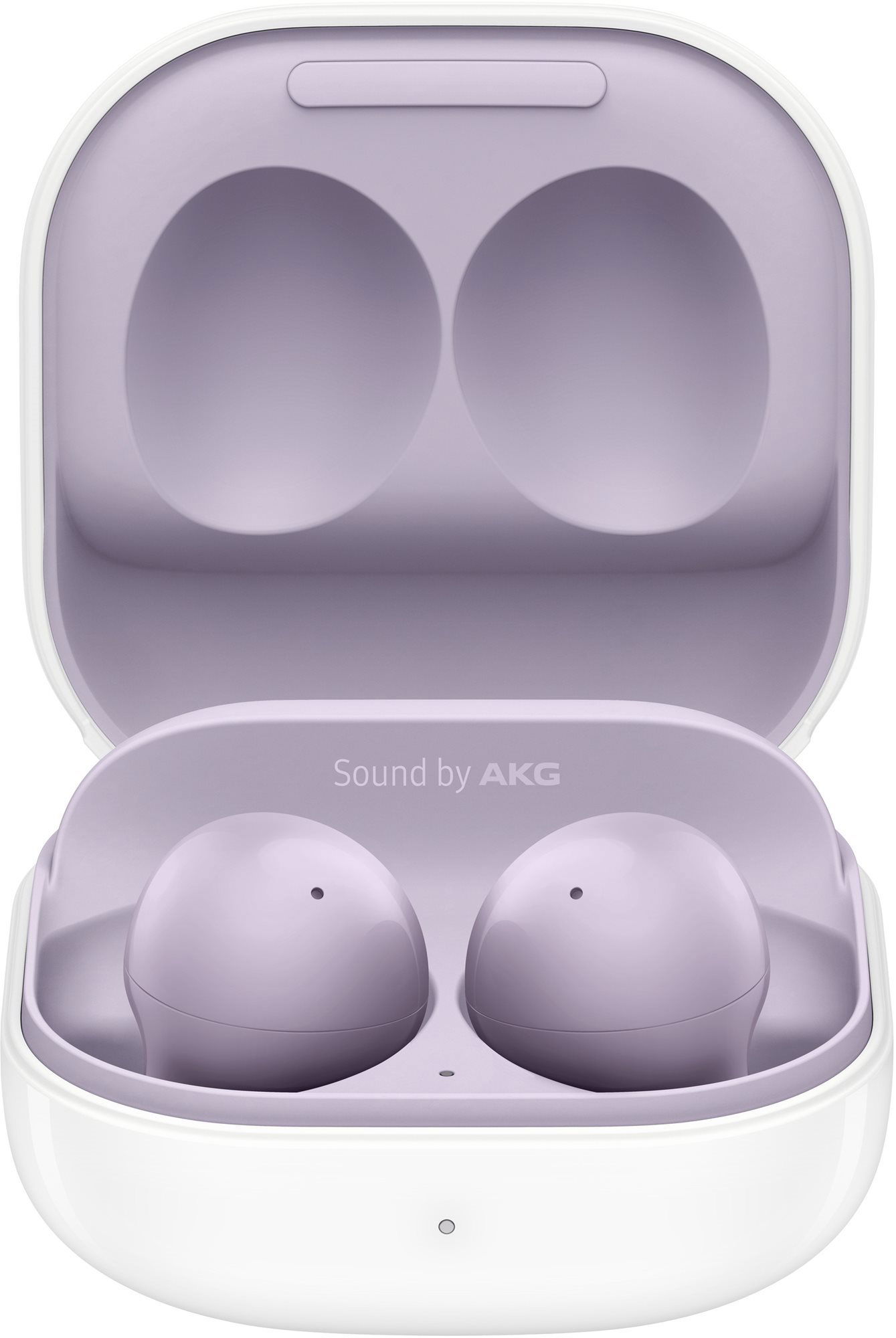 Samsung galaxy buds alza new arrivals