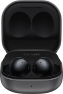Vezeték nélküli fül-/fejhallgató Samsung Galaxy Buds2 Onyx - Bezdrátová sluchátka