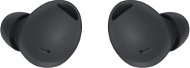 Wireless Headphones Samsung Galaxy Buds2 Pro graphite - Bezdrátová sluchátka