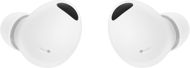 Samsung Galaxy Buds2 Pro white - Wireless Headphones