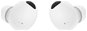Samsung Galaxy Buds2 Pro weiß - Kabellose Kopfhörer