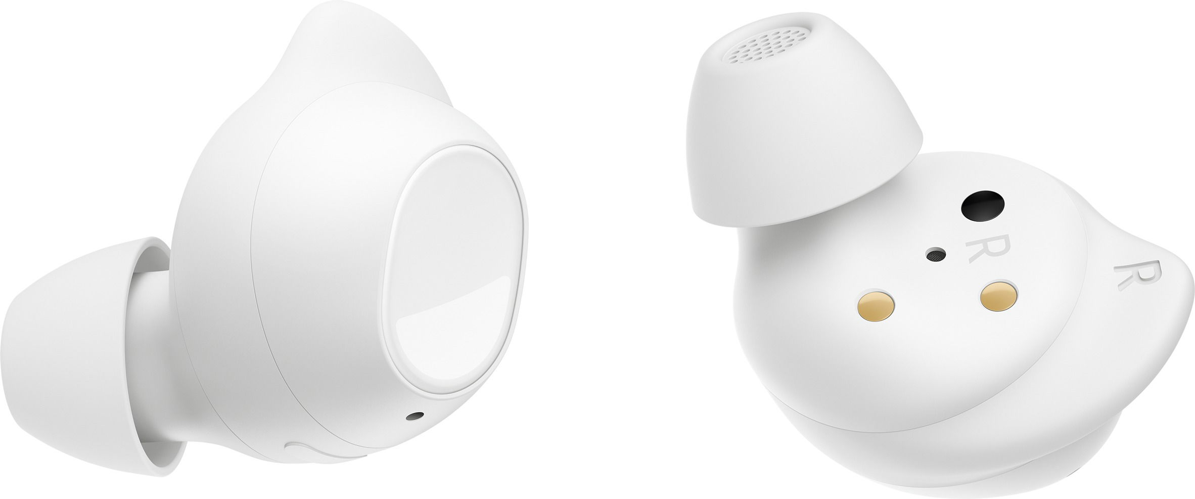 Samsung galaxy buds alza hot sale