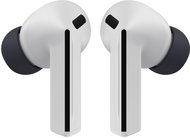 Samsung Galaxy Buds3 FE šedé - Bezdrátová sluchátka