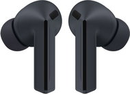 Samsung Galaxy Buds3 FE černé - Bezdrátová sluchátka