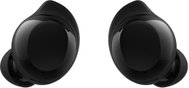 Samsung Galaxy Buds Core Black - Wireless Headphones