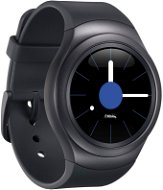 Samsung Gear S2 (SM-R720) - Smart hodinky