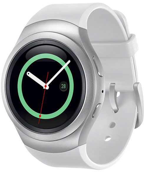 Wear os clearance on gear s2