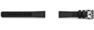 Samsung Classic Strap Gear Sport White - Watch Strap