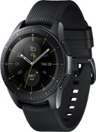 Samsung Galaxy Watch 42 mm Black - Smartwatch