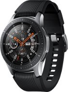 Samsung Galaxy Watch LTE 46mm - Okosóra
