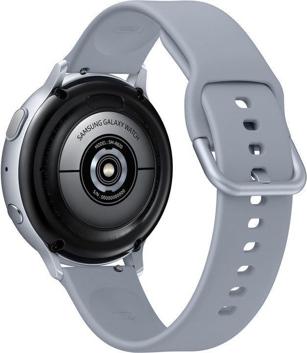 Galaxy watch 2025 active alza