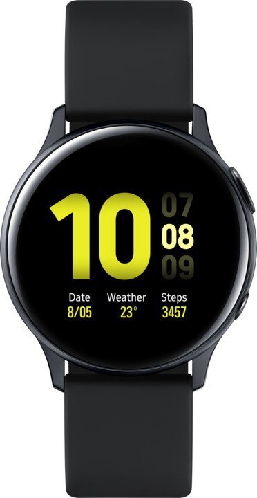 Galaxy watch active store alza