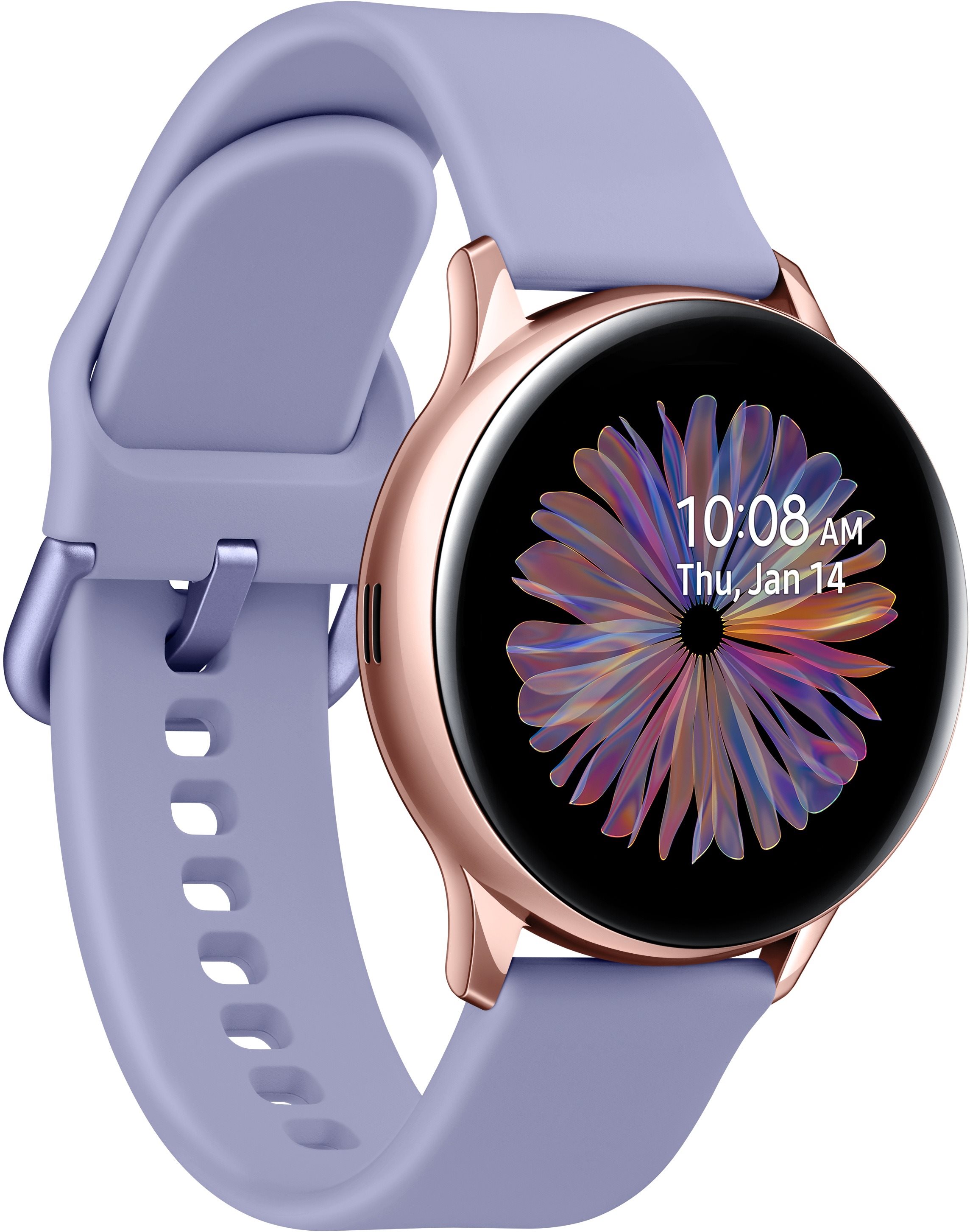 Samsung galaxy watch active 2025 2 alza