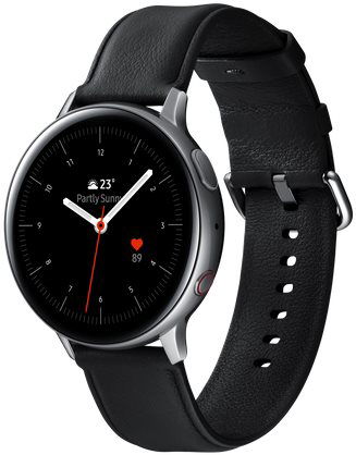 Galaxy watch 2025 active alza