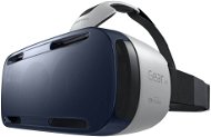 Samsung VR Getriebe - VR-Brille