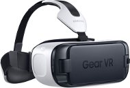 Samsung Getriebe VR (SM-R321) - VR-Brille