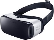 Samsung Gear VR - VR okuliare
