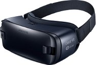 Samsung Gear VR - VR-Brille
