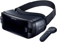 Samsung Gear VR + Samsung Simple Controller - VR okuliare