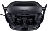 Samsung HMD Odyssey - VR Goggles